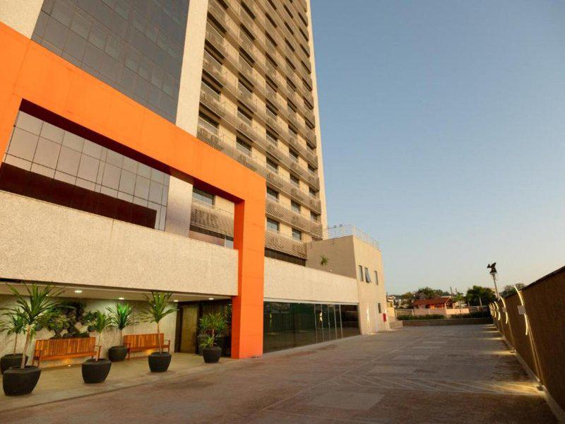 74D25F395C165545242A237D4D69E38C