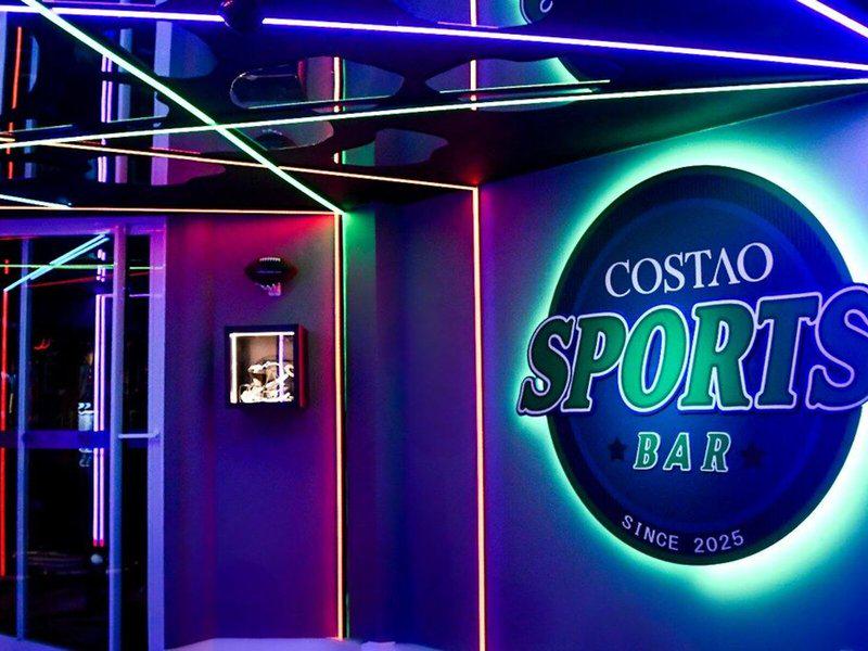 90E967C96DB84EB56FC2F27EE749CF34