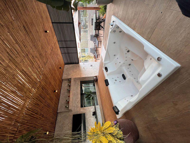 0C631EC3476FFE34E07766CC7FC59371