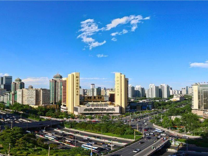 44101C6F08B20D121C250F0E5CBC4F94