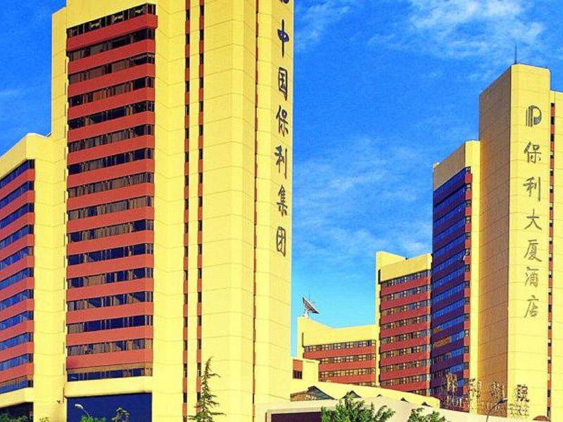 C72C8BF9FBF8FECFFA8E69C2AB88A5E2