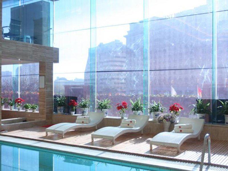 EB25DBCEB9D0123E44ED677B0B0D85A1