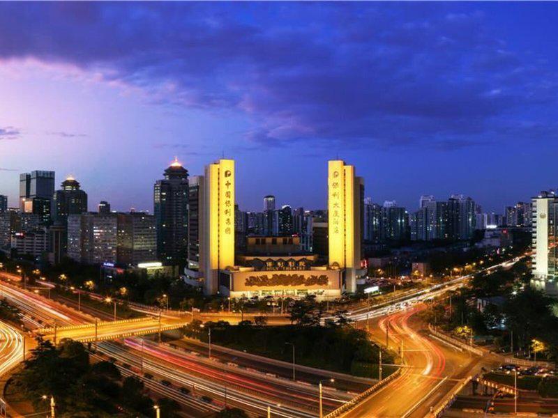 6D3161C115469FB3F19D267C5DC2C341