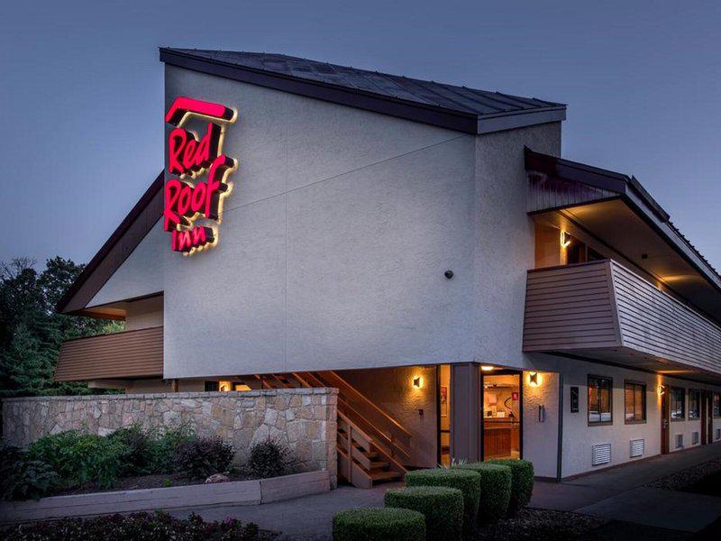 B73B7D8CEE3DBA689479BF955BEC8595