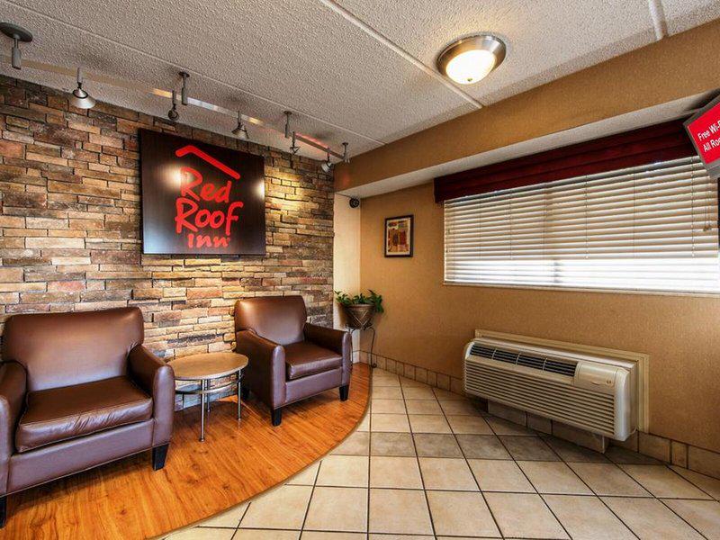 CA69221014FC534A8DF78429F3B5D09B