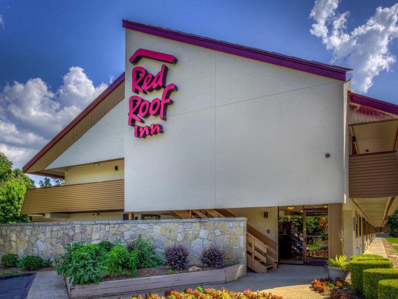 254D080B7DADDA2036FC02945E24E71F