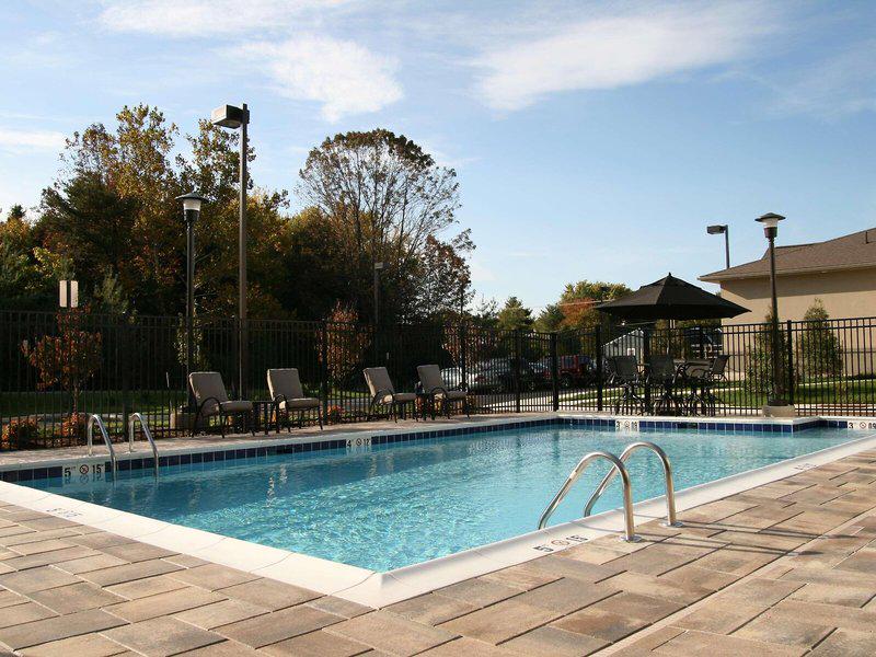 A861C92078B079CB2BF0D6E013341597