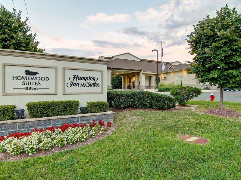 2B5A52D680F866FD8E3CC0C438257546