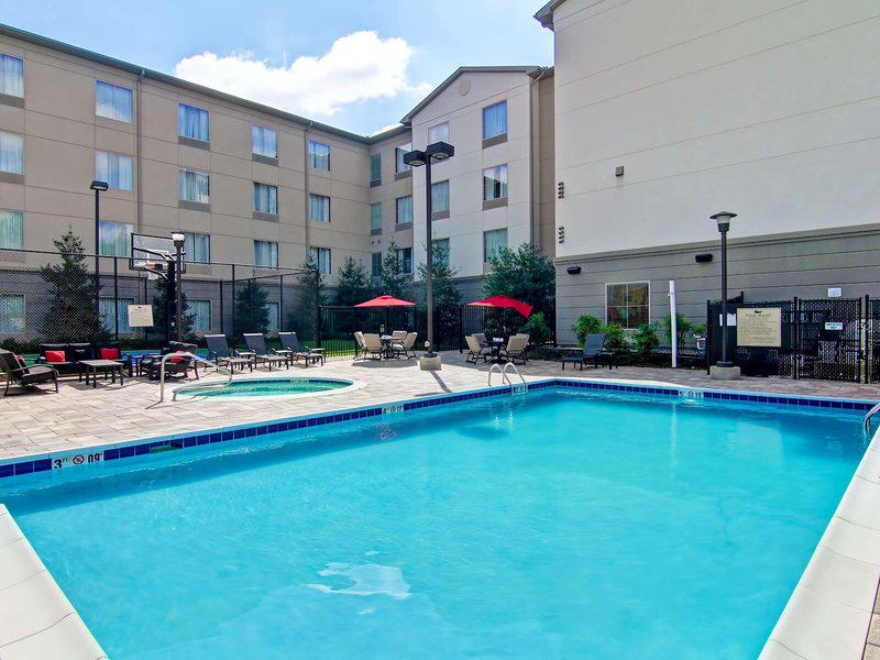 0C6F78C09BA287A8A74CC3E86A1A23F3