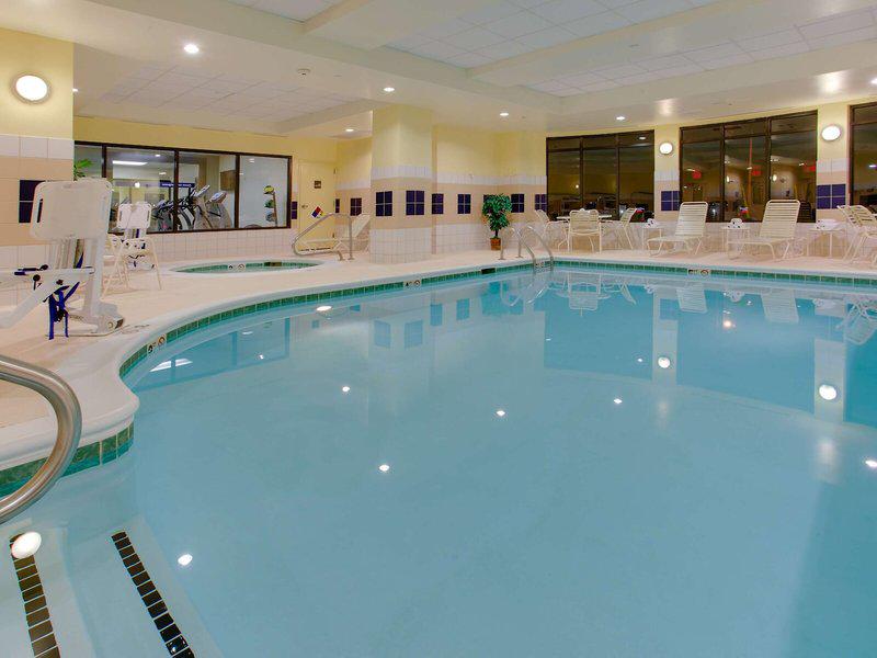 A22A9500AE0D70761C19EEAB37CA47CF