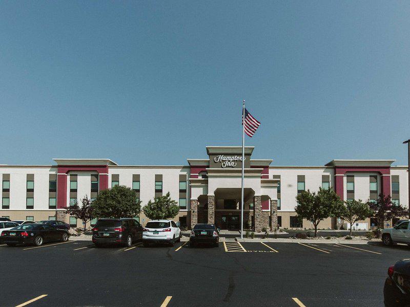 8ED52C05195E66C3357F2B1FCC68C6BF