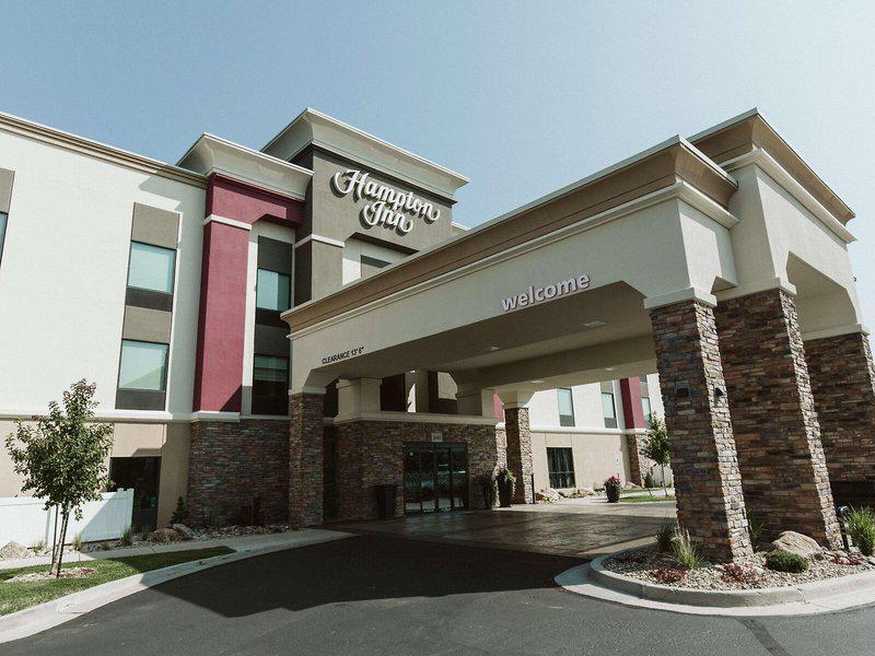 80945FE7CECA0318E4F0EB85799BCFCD