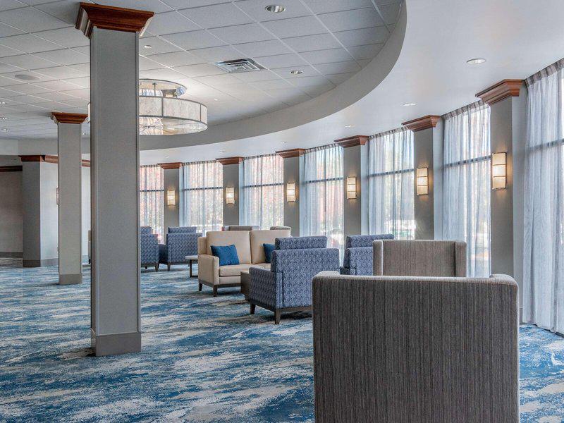 88FDFE1A242FBACD706D3830AC3BF6E6