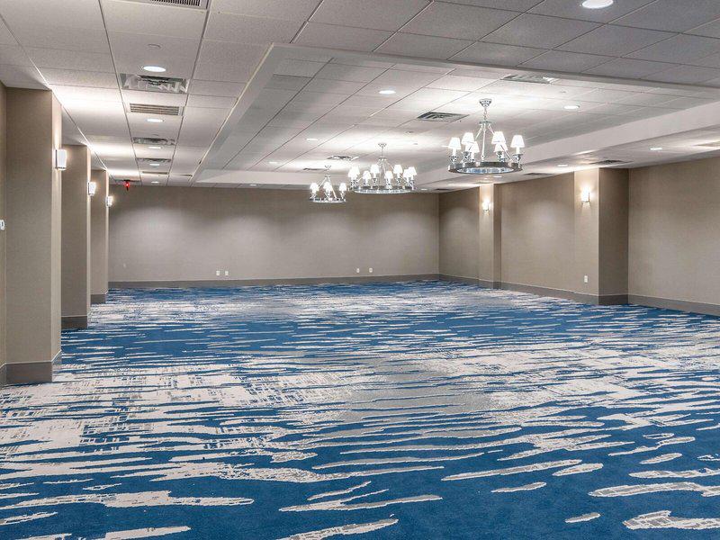 38304DC59DDBA739BCCB500A64458E77