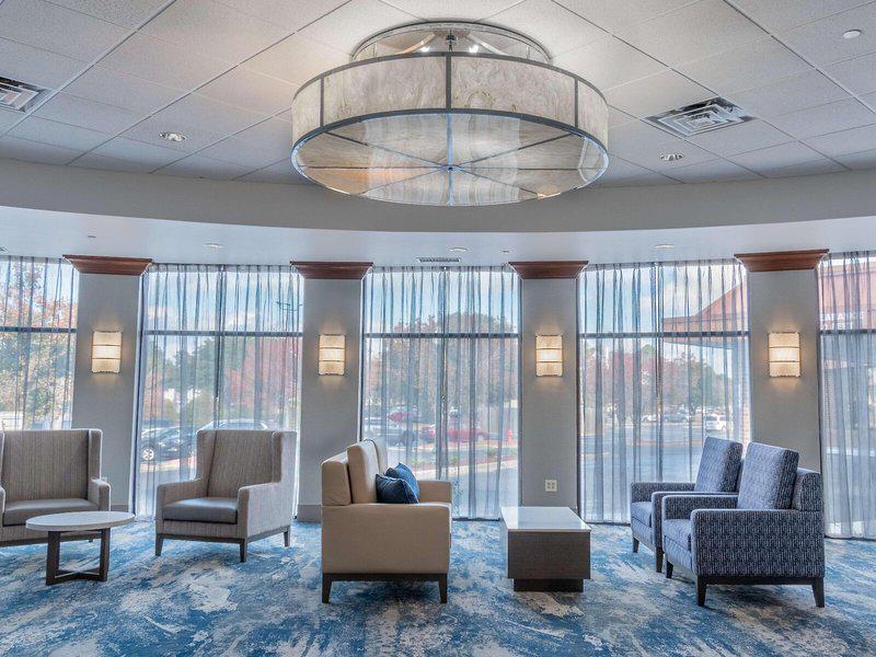 0724DDAFA765EE90636ADD99AFE46F30