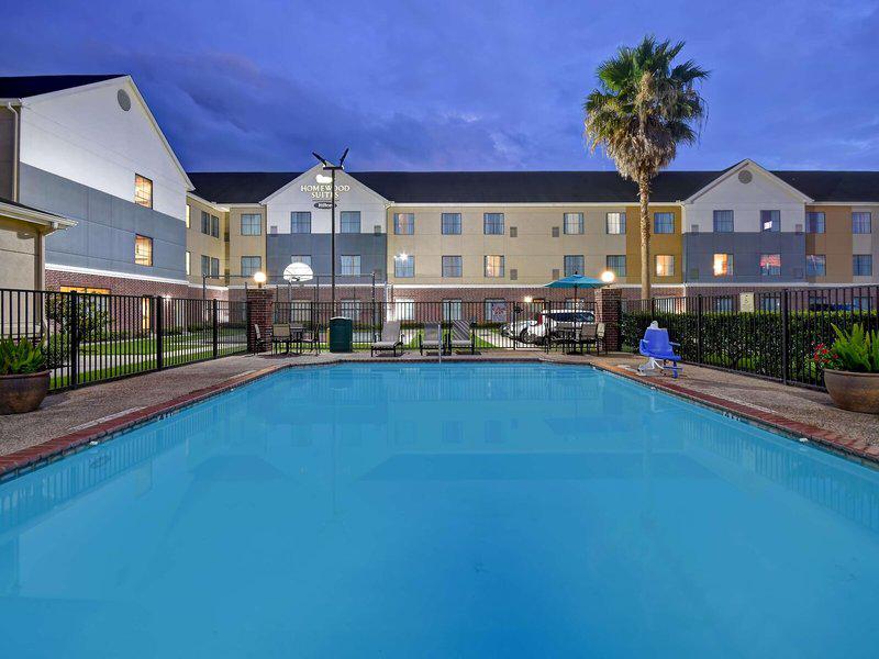 717272F8A12C0223AF8598A777C579CF