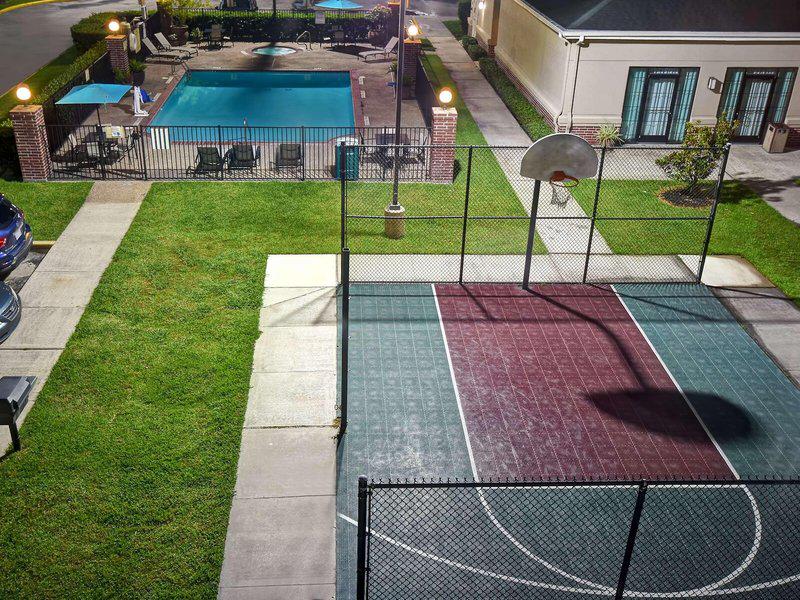 0777A6452BECF40B6D649D3C23BBEC44