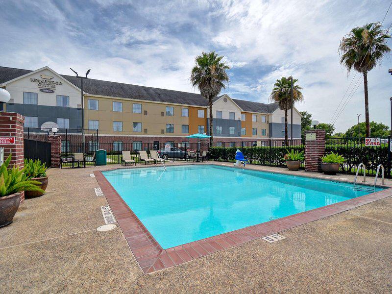 EA573D64BB7F4E41BD8F7BA282EB1B80