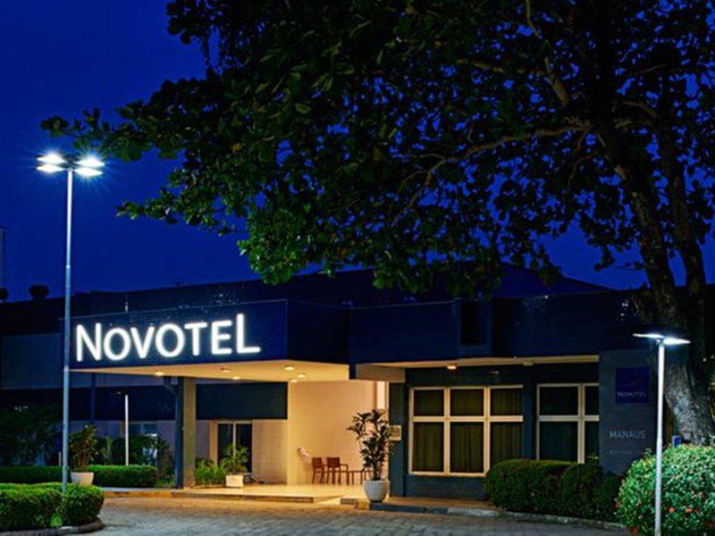 B1F0E575D088EEDC1730EDF5D511DE75