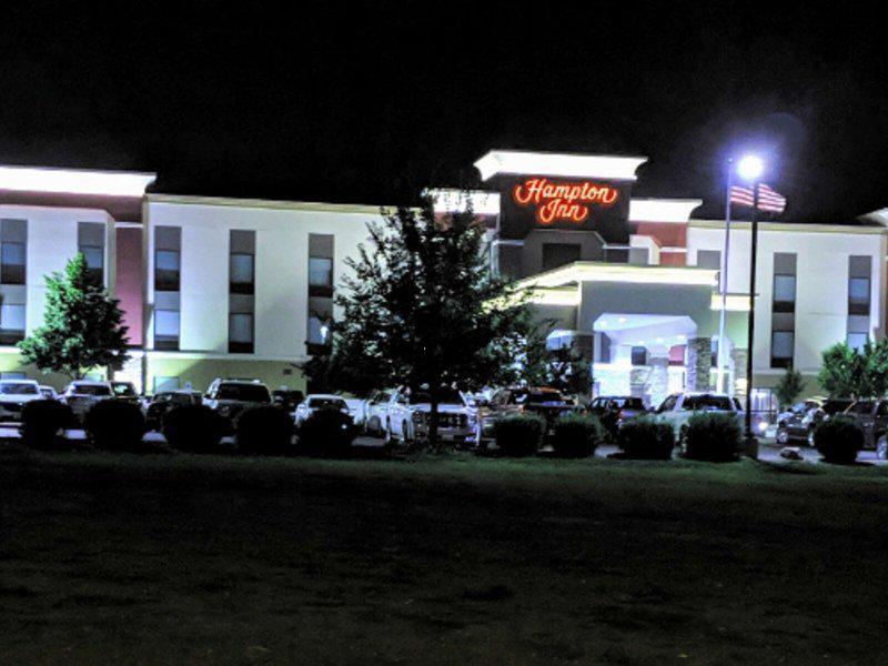 766229C1B8984604AA7210500F3921E1