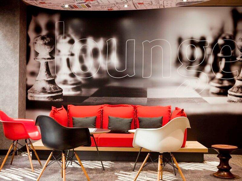 292582476F69FD2170131D05E5BB54B1