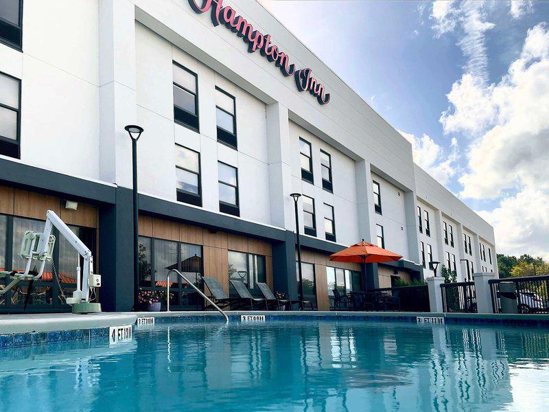 D67C0F4D7C974F5E2BBA566DFFFF7364