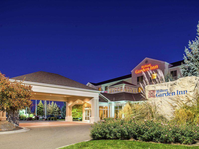 A5FF6161371E379901AC108F4AFCC865