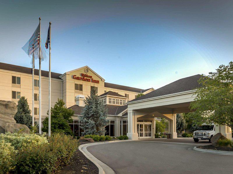 AE56ED860357DE3ED85DF1B9698FE2F6