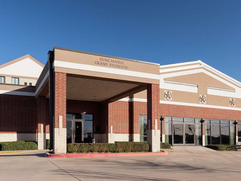 72A3421148154E347AF0EA30E56BC788