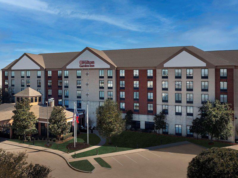 D201DEB251AB872A82F5EC2C389DAF80