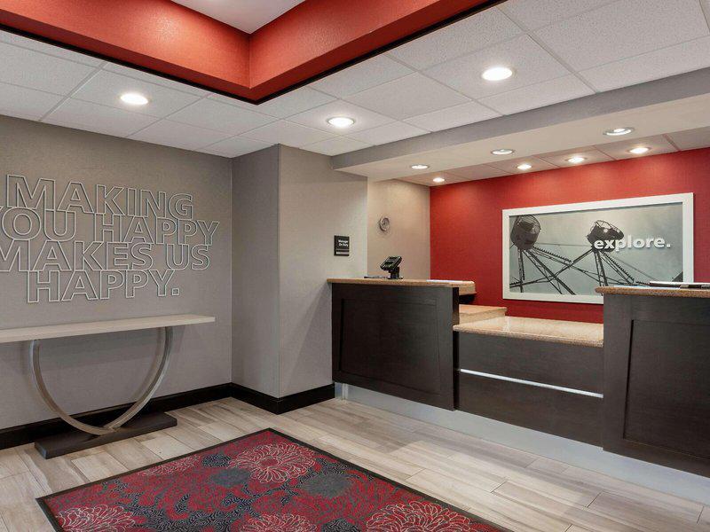 411C306CD3F4CDFF792FDA54E089E087