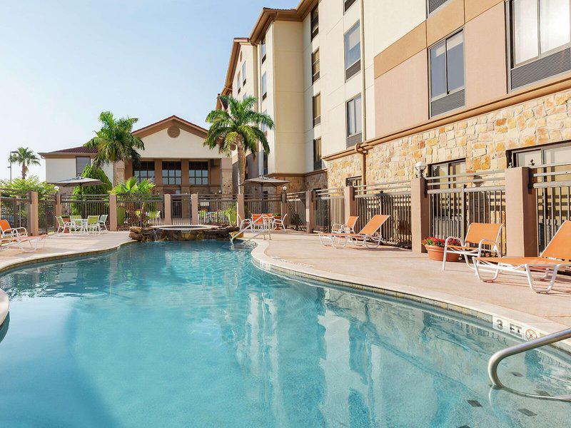 9BC8C7F5F28948D4AEE1C9BEA666DE2C