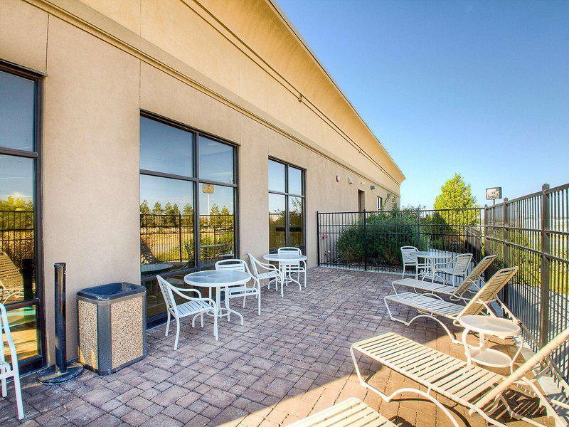 A539B45682A152C9133BC0D60A5BD82E