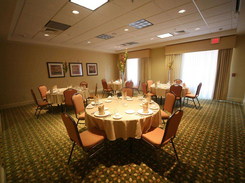 33E1920A4E4FBC37BC9173DECC5740D2