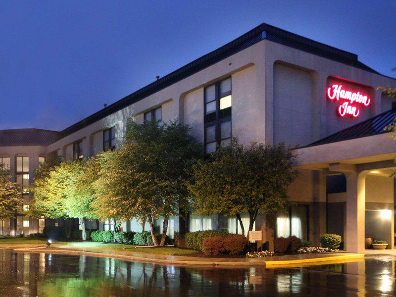 E56C80301A0EE488AE4B2309B5BCD62C