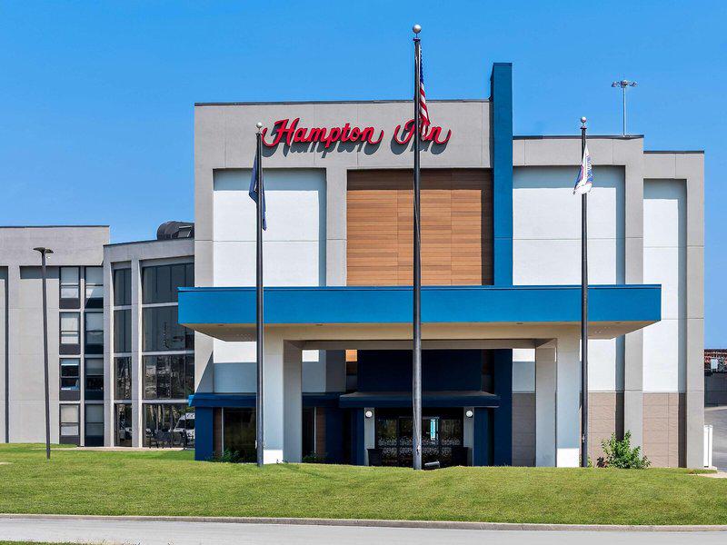 36598A15374F93CAD713DF34AE7B4860