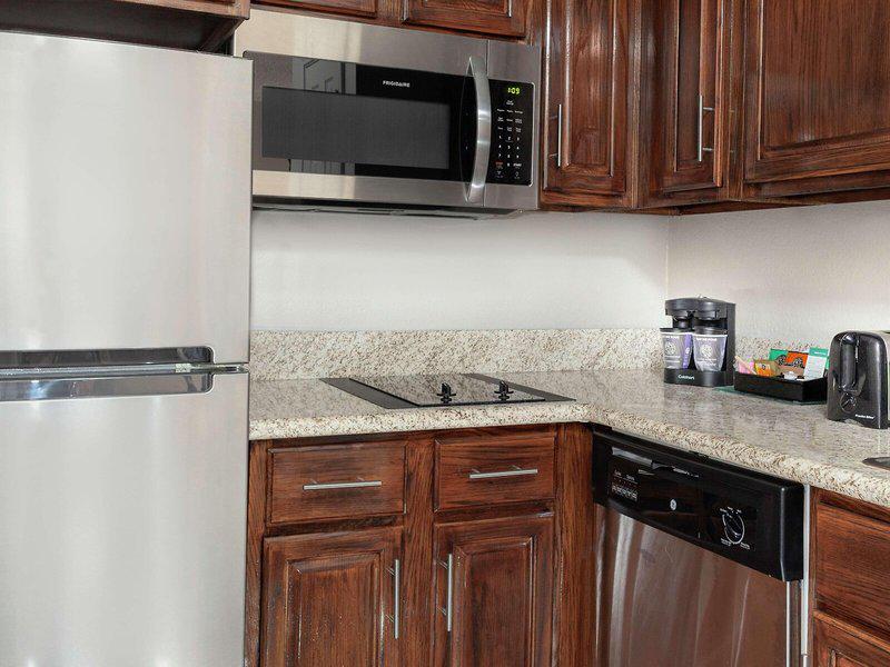 BCE64C5A7DA15433DBE445E45A236A29