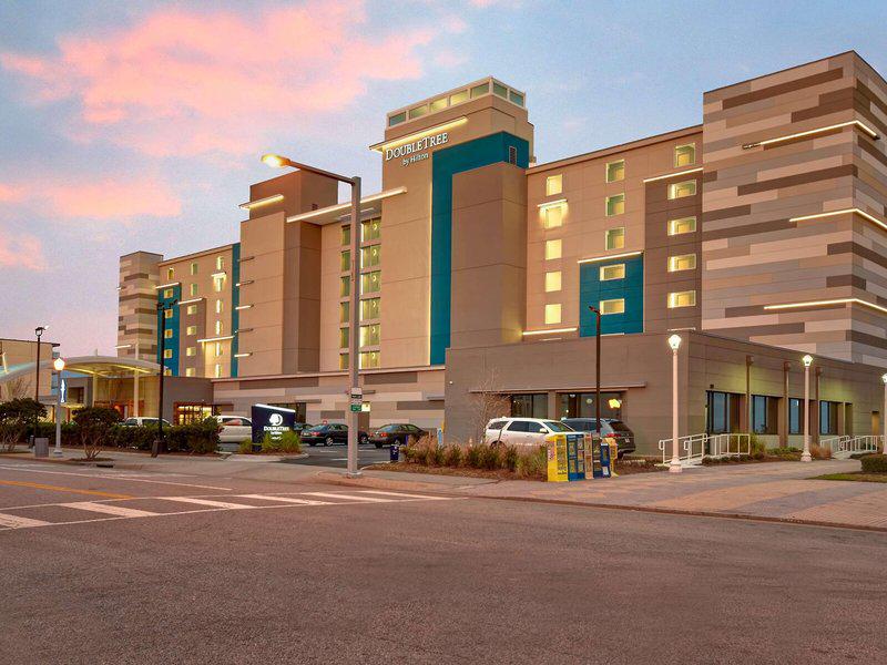 CD90F1CEACF2842111E65C668C4820CD