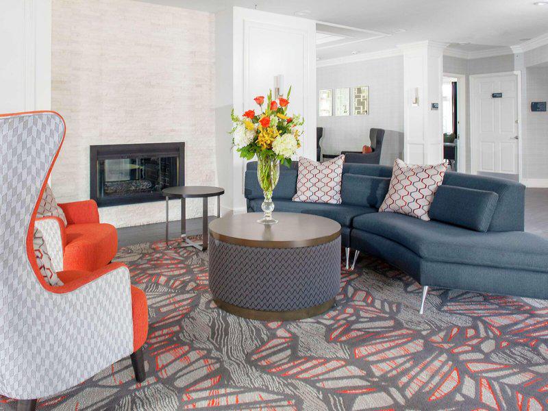 E571311B808F96961DE28314BD41F29A