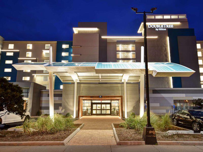 F19BA1E95E71A2310AEF72DF4681AA06