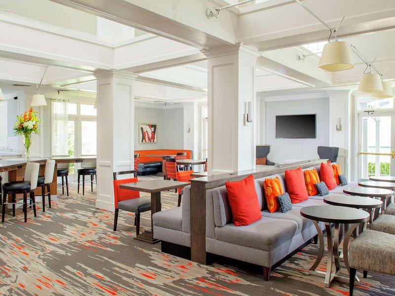 B5DDF65A286FCA984D4A87228F9332C8