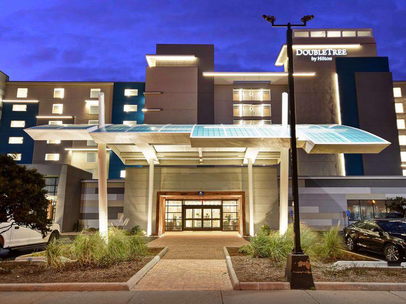 DD240D71DE14CEB5BE88CEC37EA0BEDD