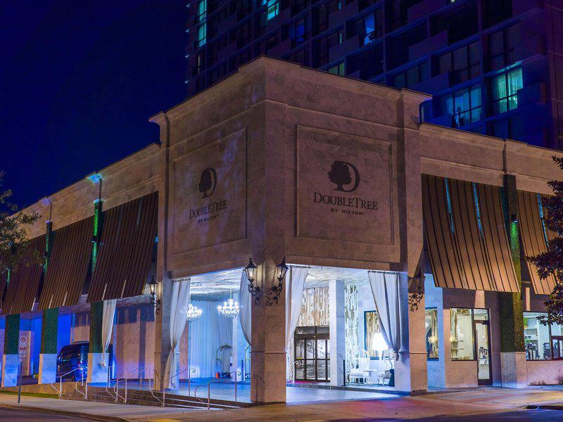 F56B2712B384B0A50596215CED3FB26A