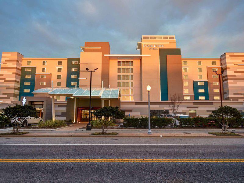 787D50BAE99AD7B3E1C1D9AF986DD2B5