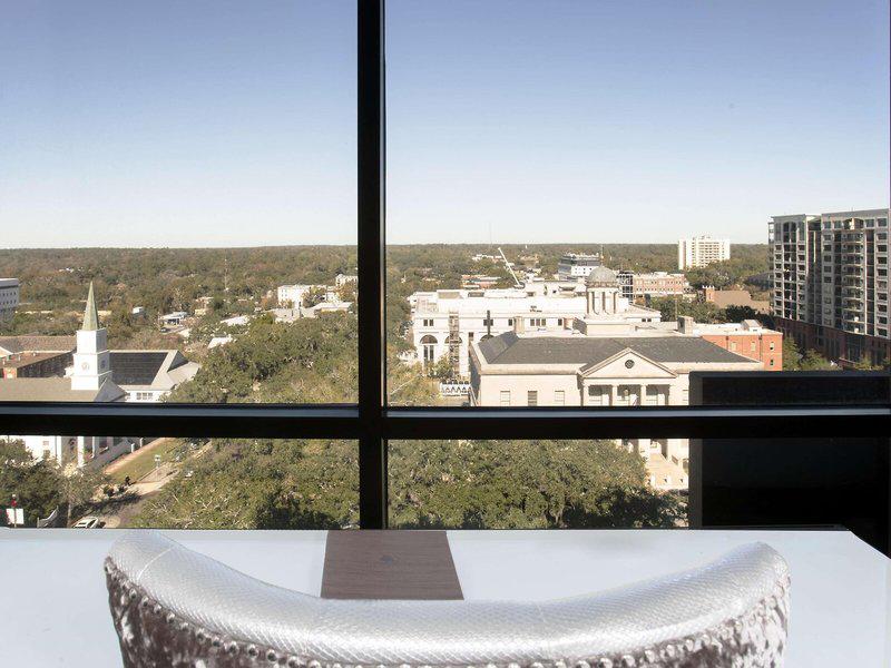 CE8547701B84AB92E903CB47DC76C00F