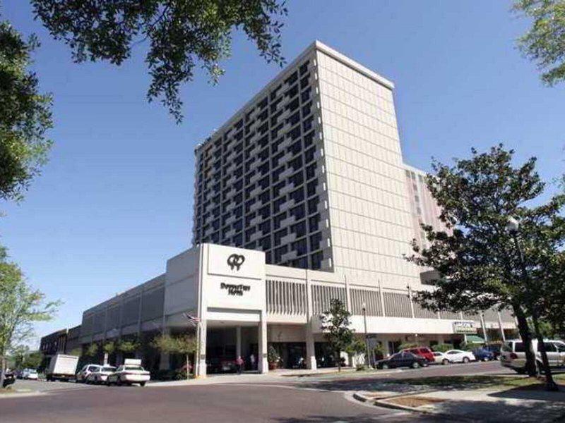 0E32FBDAA7D9523E90BD480F399F27FF