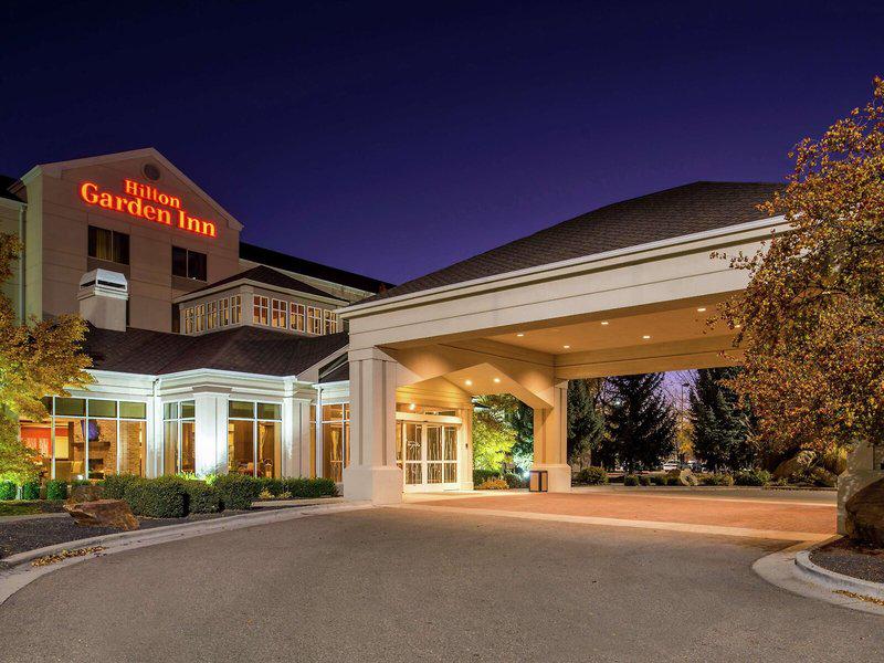 D24DB67BD1310882827C143E6079FA0E