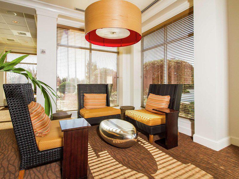 C753671640BA8FAF00B093635F3E8DD0