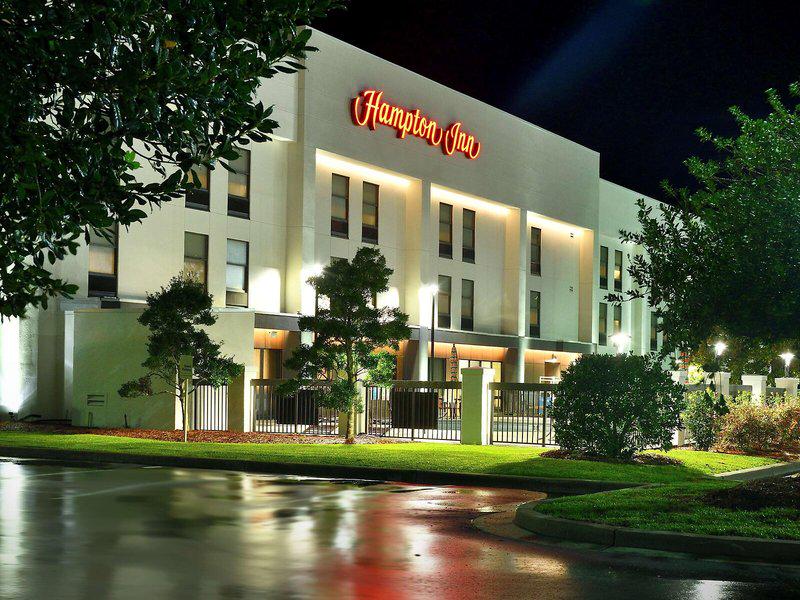 90806330201B3B3F0F3C3ADF85C99EEA