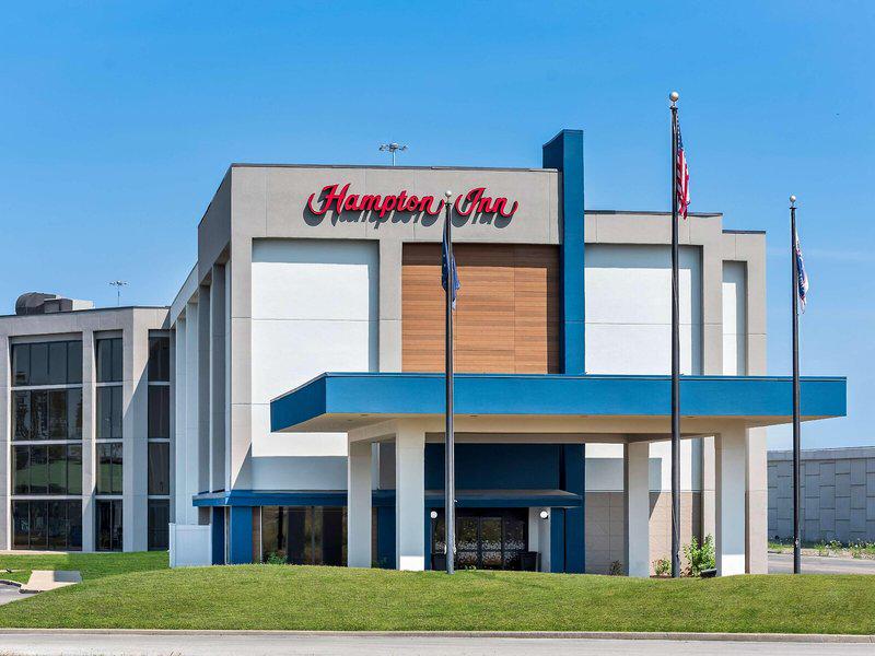 3FFAAE2B69B592E7D81B114A92EF3CA0